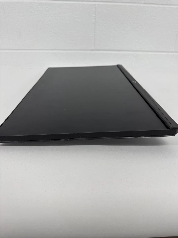 Asus ROG Strix XG249CM 24" Class Full HD Gaming LCD Monitor - 16:9 - *READ* - Image 3 of 4