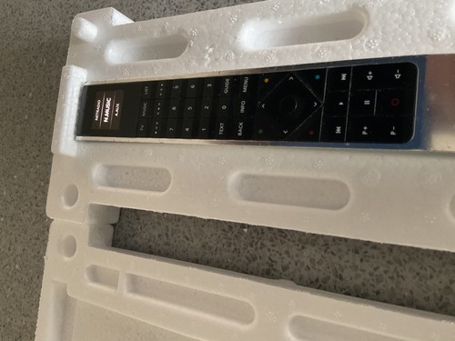 Bang Olufsen BEO Remote One - Picture 3 of 7