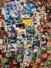 Ken Griffey Jr Baseball Card Lot
