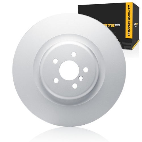 Rolls-Royce Cullinan 2019-2022 Brake disc Photo - $249