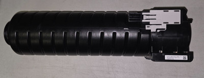 Genuine Sharp DUNT-9065DS11 (DUNT-9065DSZZ) Main Drive Unit