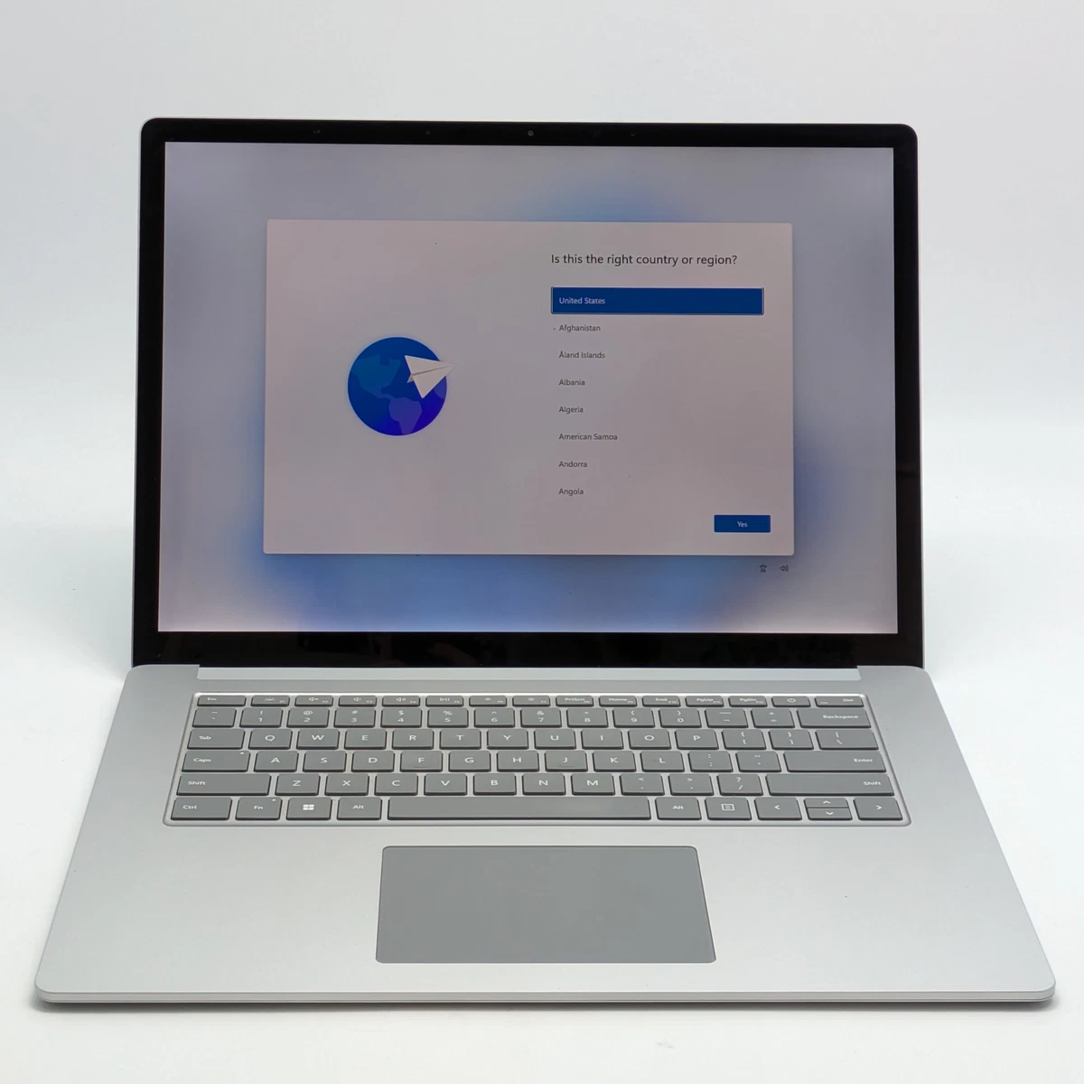 Microsoft Windows 7 PC Laptops & Netbooks for sale | eBay