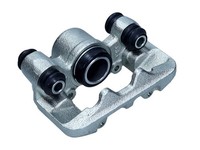 Bremssattel Hinterachse Links Oder VOR DER Achse FÜR Toyota - Maxgear 82-1673