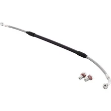 Turner Performance Products Rear Brake Line Kit - Standard FK003D83R
