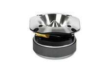 Nemesis Audio NA-TW50 4 Super Tweeter 200W RMS / 400W Peak 4-Ohm - New