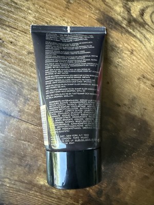 ARAMIS Invigorating Body Shampoo 5 oz / 150 ml New | eBay