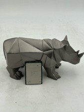 INTEL SRFQ1 XEON GOLD 6238M 22 CORE 2.10GHZ CPU PROCESSOR