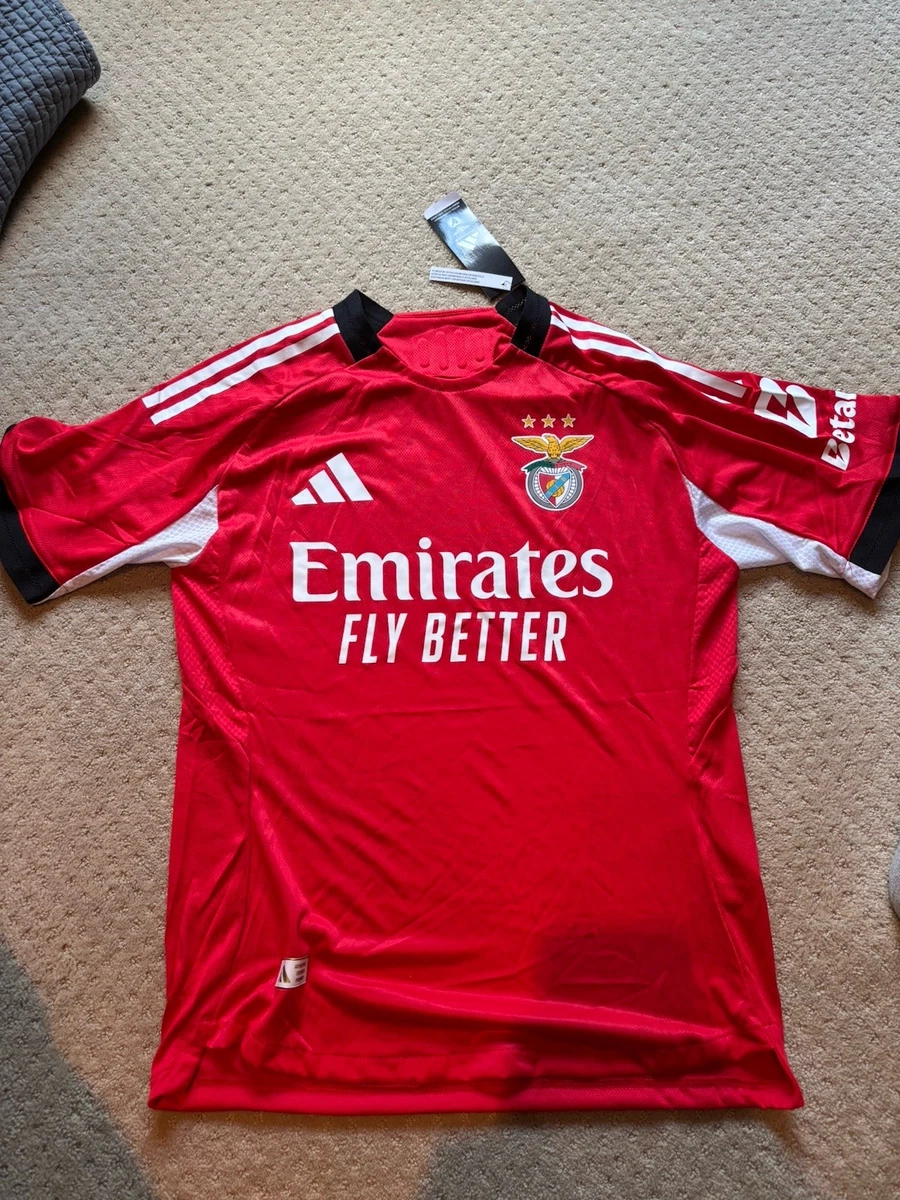 Benfica products for sale | eBay