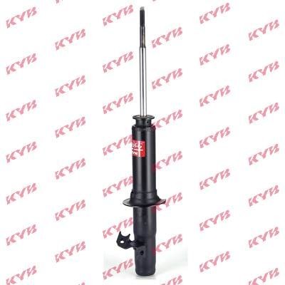 KYB StoßDäMpfer 341234 FüR Honda Rover-image