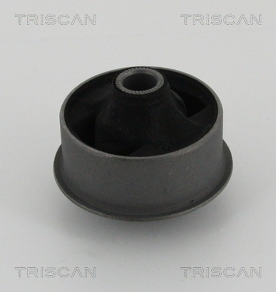 Querlenkerlager Triscan 8500 13834 FüR Avensis Verso Toyota CLM20_ CLM20R Vvt-image
