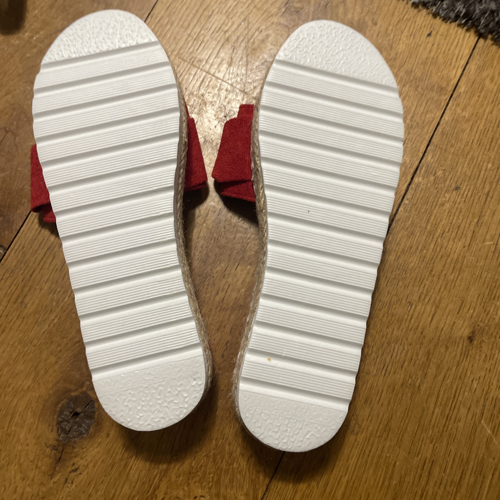 APL Scarpa sandalo donna donna leggera sliders estate mules comoda ammortizzata misura