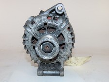 Alternateur Ford FIESTA