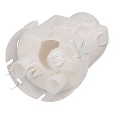 JAPKO Kraftstofffilter 30284 Leitungsfilter für TOYOTA VERSO CELICA YARIS VAN 3
