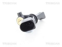 Triscan Sensor, Raddrehzahl 8180 29206 FüR Audi Seat Skoda VW