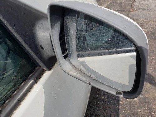 275101698R mando del climatizador para DACIA SANDERO II BASIS 2012 2217979 - Imagen 16 de 19