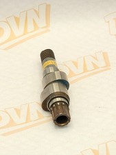 NOS Honda CB72 CB77 1961 GENUINE ENGINE LEFT CAMSHAFT FACTORY OEM 14121-268-060