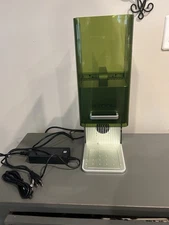 xTool F1 Lite Portable Laser Engraver, 4000mm/S Speed w/ 3year Amazon Warranty 