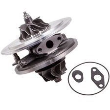 704361 Turbolader Rumpfgruppe for BMW 330D 330 XD E46 M57 D30 X5 3.0 d E53 184P