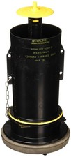 Replacement Part for Kohler 1216611 - High-Quality Plumbing Component, Durable 