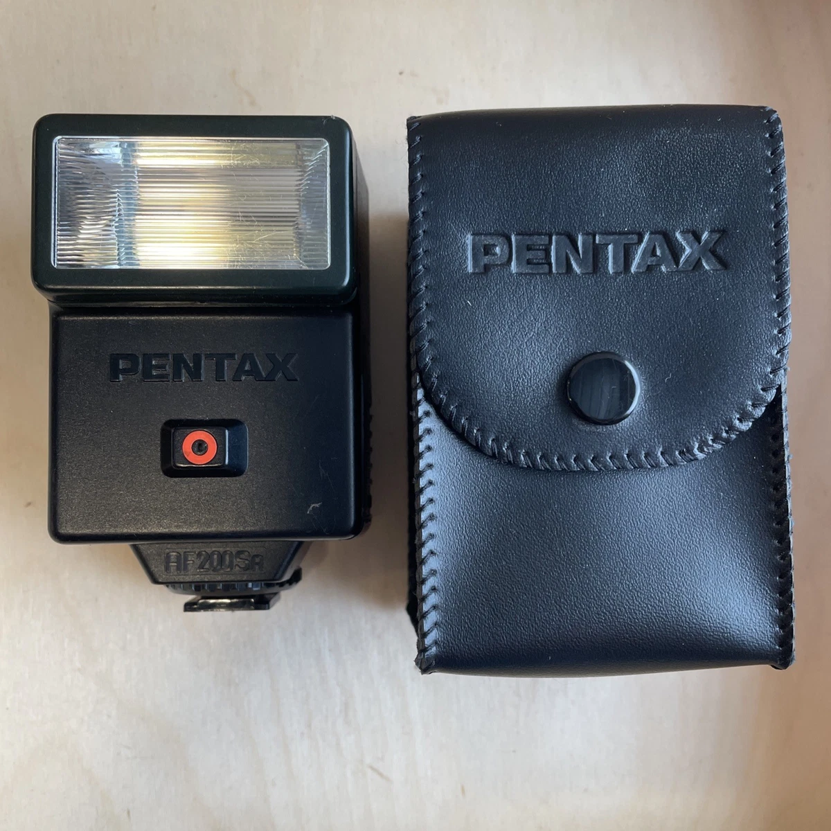 Pentax Af200s for sale | eBay