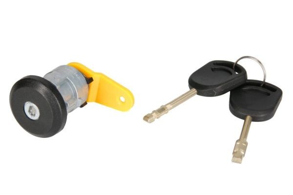 Front BLIC 6010-03-026427PP Door Lock for FORD