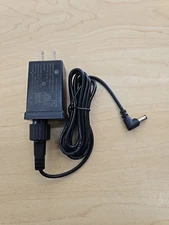 Original Power Adapter for Blackstone 13” Propane Pizza Oven
