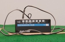 Woodland Scenics JP5702 Just Plug Expansion Hub