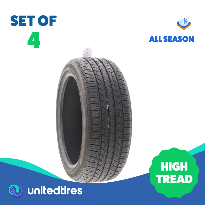 225/45/18 Tires for sale | eBay
