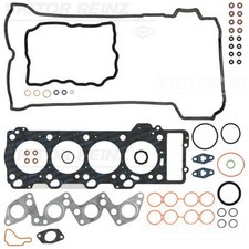 Zylinderkopf-Dichtung (Satz) f&uuml;r Mercedes A-Klasse W168 | 24567108