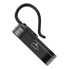 Full Multi-Coating 100X Microscope Lens Phone LED Optics Jewelry/Lab Work Tool