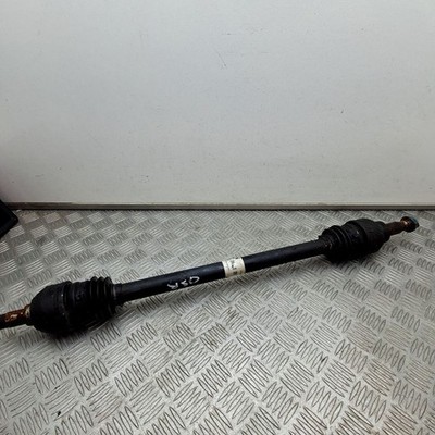 MERCEDES A-CLASS  A45 Amg 4matic Auto W176 Drive Shaft Right Rear A2463500710