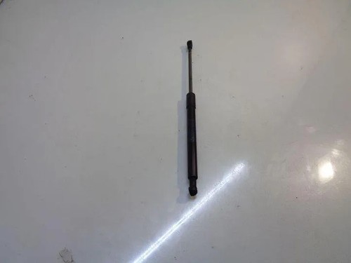 BMW 3 Touring E91 Motorhaubenstrebe vorne rechts 7129190 2.00 Diesel 25725803