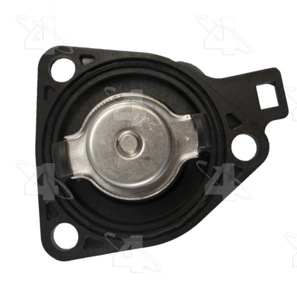 Termostato/agua refrigerante motor compatible con Honda Accord Element Crosstour F 2003-2015 Foto 3 de 4