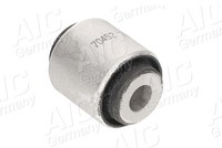Querlenkerlager Hinterachse Links Oder Rechts FÜR Audi, Seat - AIC 70452