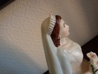 Bild 9 von 11