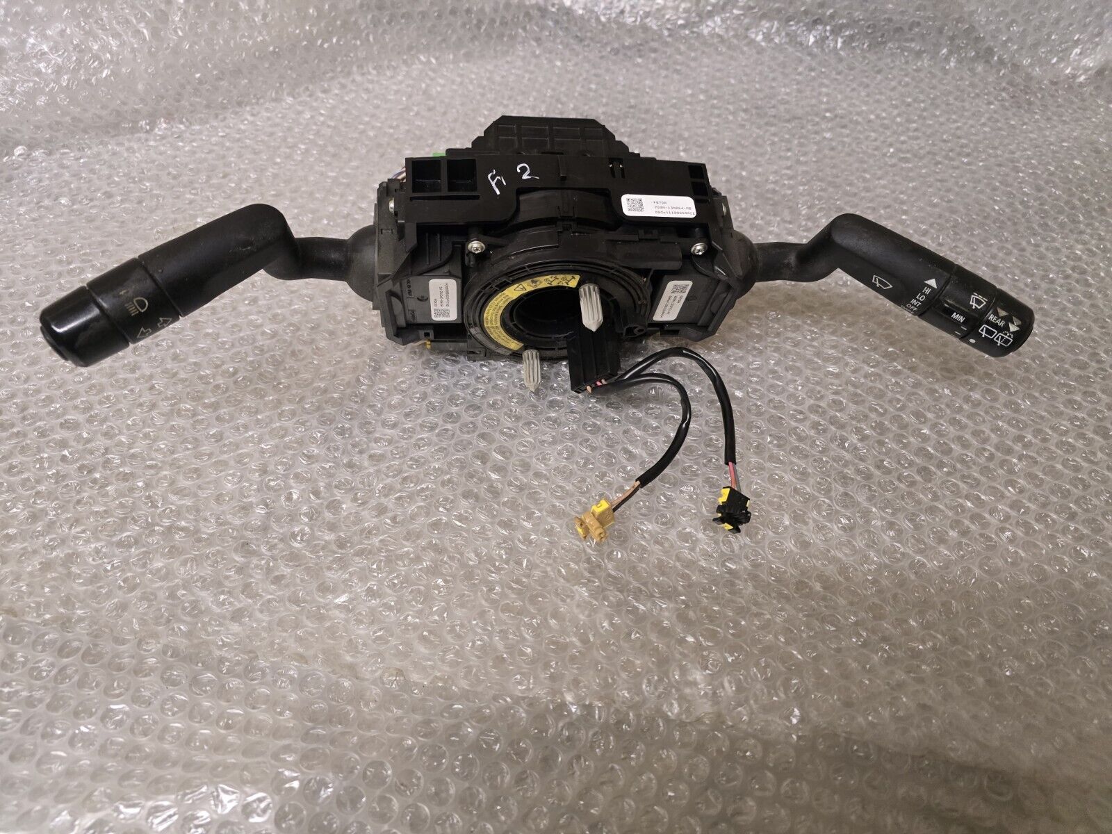 Picture 1 of 5