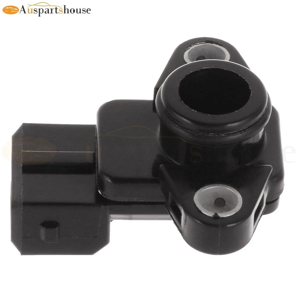 Sensor de presión colector para Mitsubishi Grandis Outlander Lancer Dodge Chrysler Foto 4 de 4