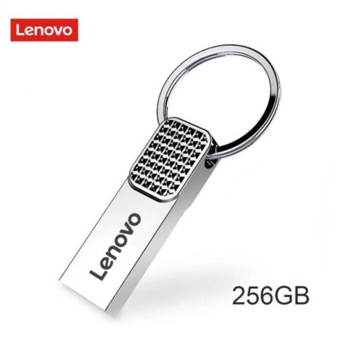 PENDRIVE PENNETTA 32 64 128 256 GB USB 3.0 3.1 3.2 MEMORIA CHIAVETTA - 1 tera - Foto 13 di 16