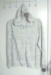 bobbie brooks jacket