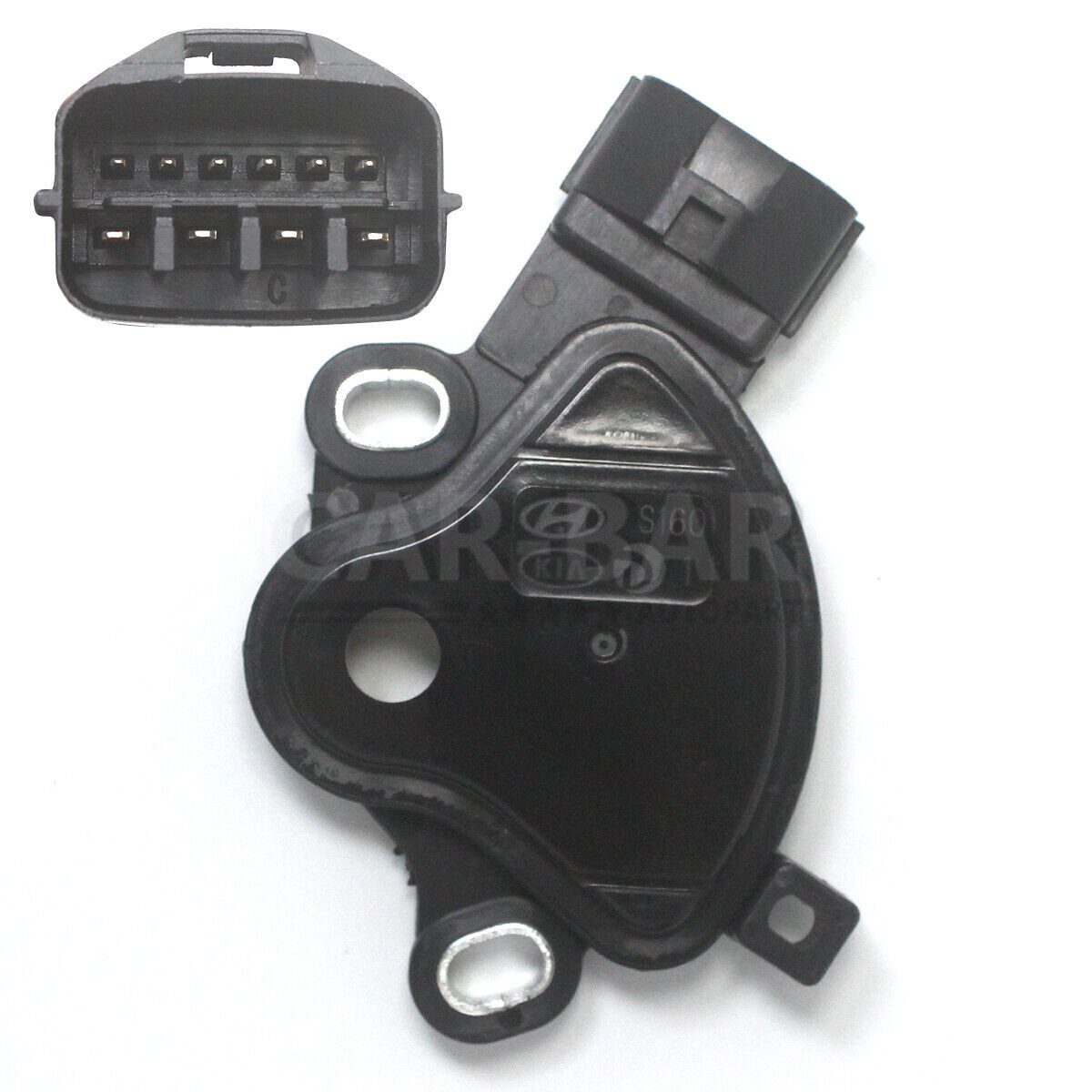 Inhibitor Switch for Hyundai Accent i10 i20 VERNA KIA Forte Rio Soul
