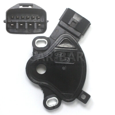 Inhibitor Switch for Hyundai Accent i10 i20 VERNA KIA Forte Rio Soul #4270023000