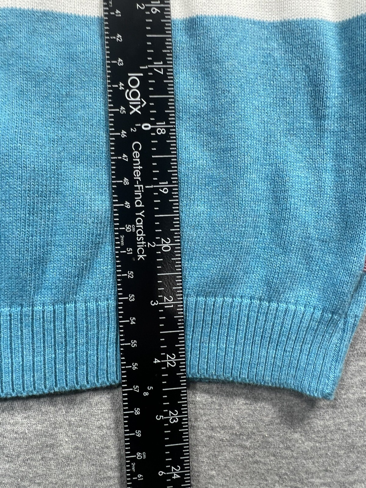 Picture 7 of 7
