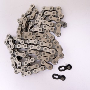 sram apex chain