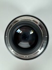 Sigma Full Frame Prime Lenses Pl Mount — photo 9