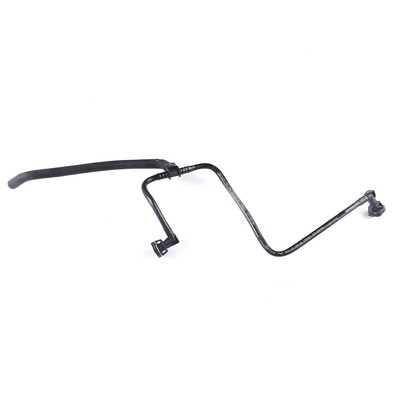 Expansion Tank Vent Hose Fit For AUDI A4 S4 A5 S5 Quattro 2.0 Wagon Cabriolet