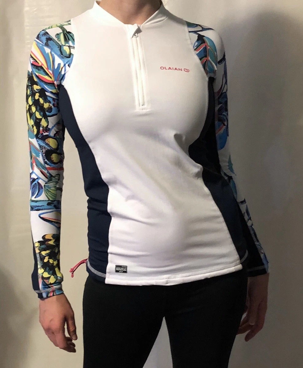 Olaian decathlon outlet