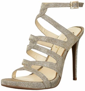 Jessica-Simpson-Womens-Reyse-Open-Toe-Ankle-Strap-Classic-Pumps