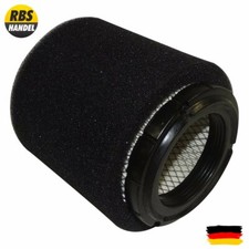 Filtre à air Jeep PATRIOT