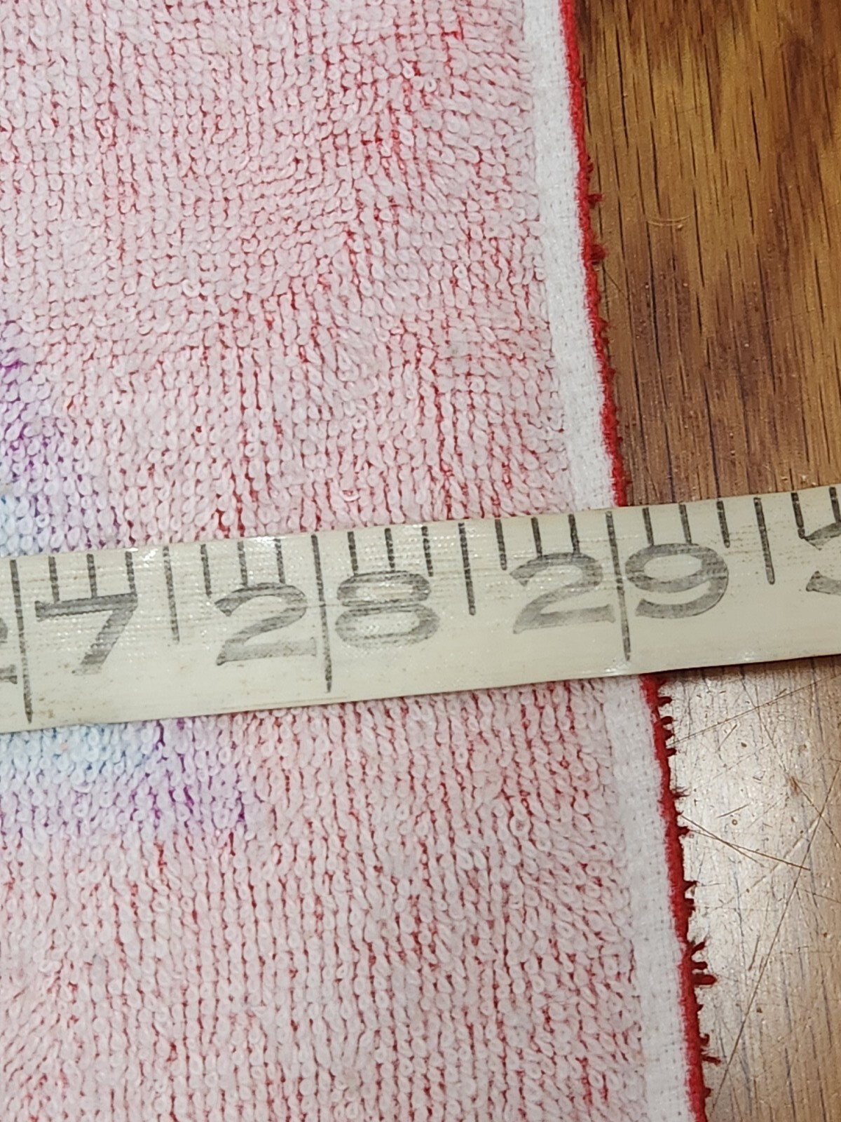 Picture 9 of 10