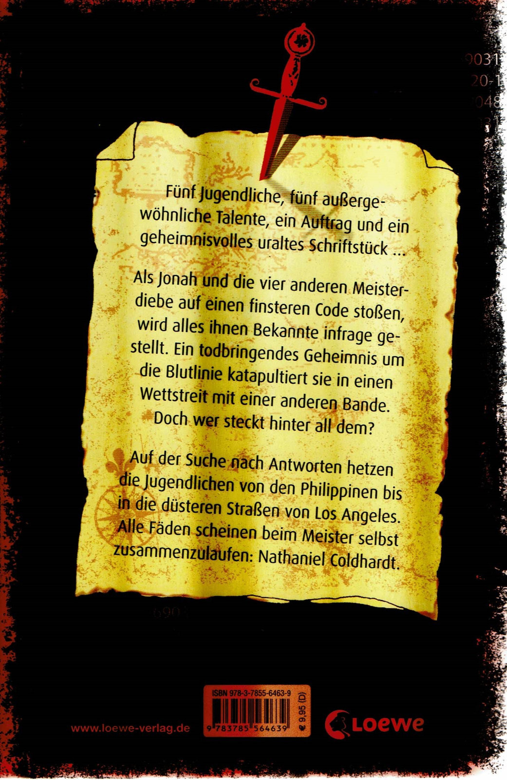 Bild 7 von 7